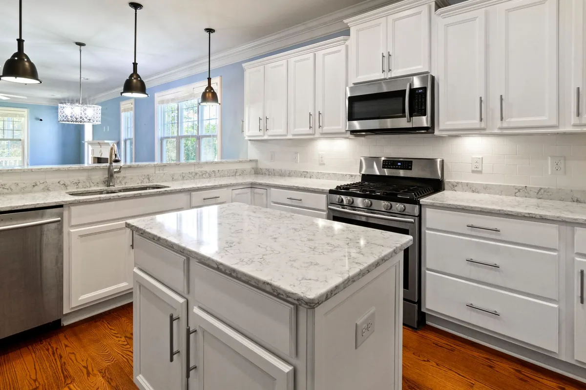 Filth & Squalor Cleanup in Linesville, PA
